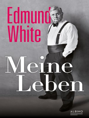 cover image of Meine Leben